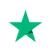 Trustpilot